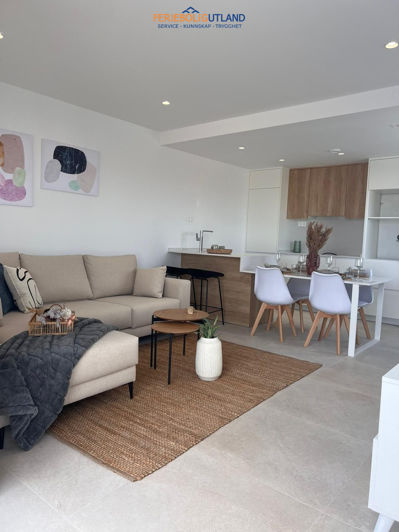 Image No.6-3 Bed Villa for sale