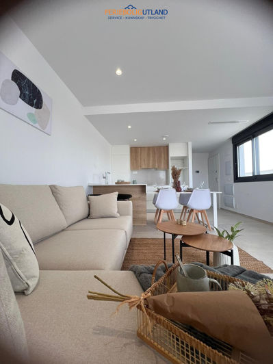 Image No.7-3 Bed Villa for sale