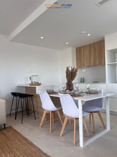 Image No.9-3 Bed Villa for sale