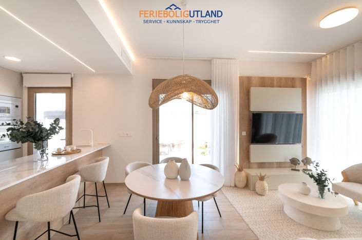 Image No.11-3 Bed Villa for sale