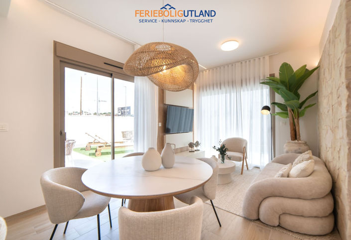 Image No.12-3 Bed Villa for sale