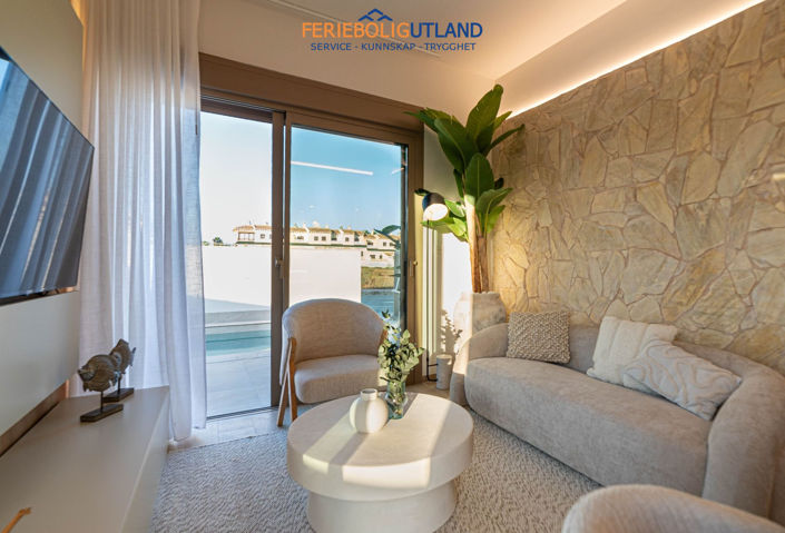 Image No.16-3 Bed Villa for sale