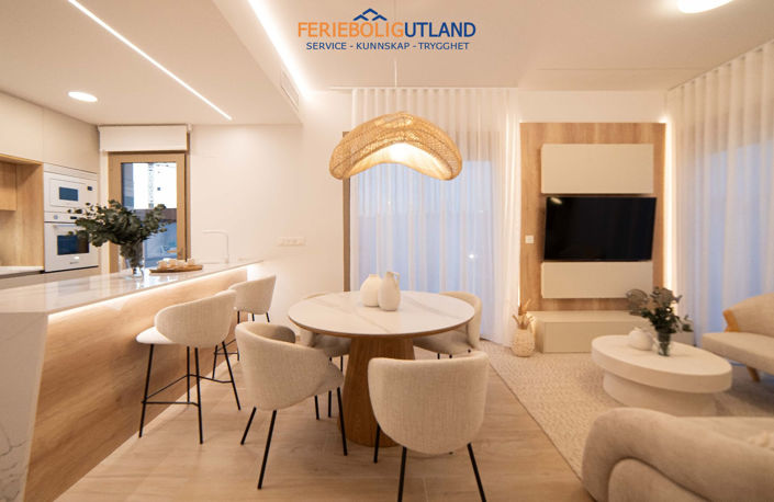 Image No.17-3 Bed Villa for sale