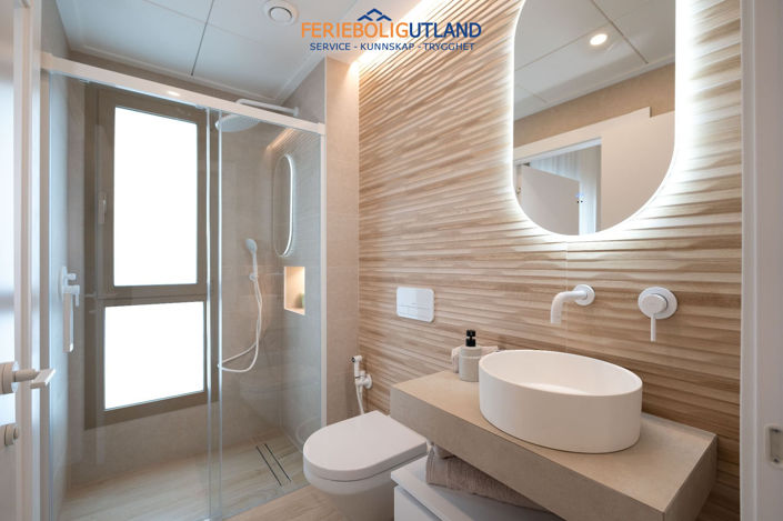 Image No.3-3 Bed Villa for sale