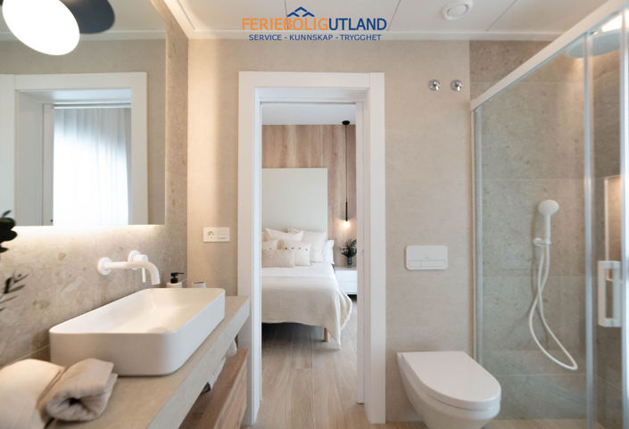 Image No.4-3 Bed Villa for sale