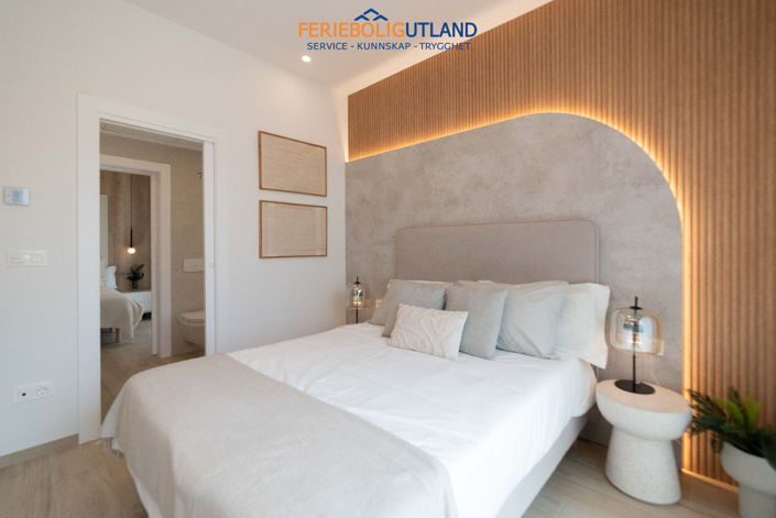 Image No.6-3 Bed Villa for sale