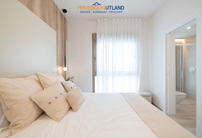 Image No.7-3 Bed Villa for sale