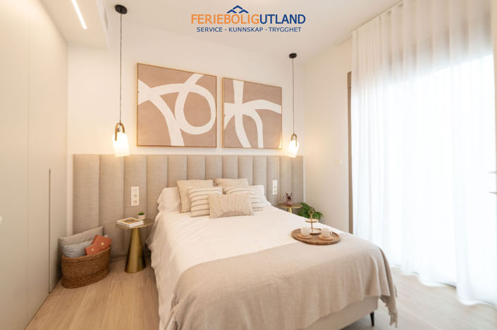 Image No.8-3 Bed Villa for sale