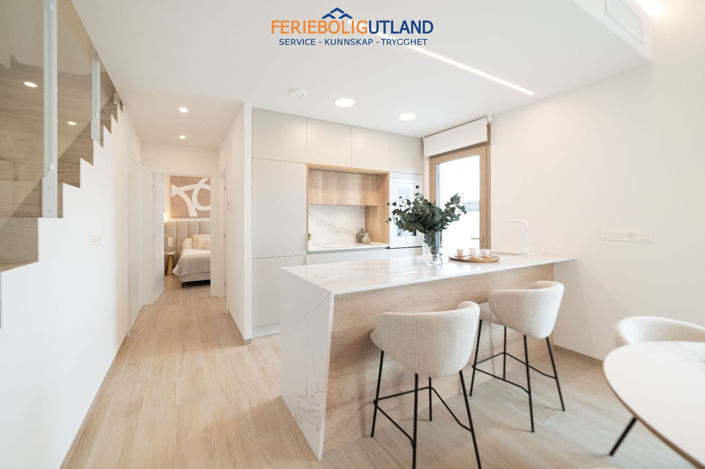 Image No.9-3 Bed Villa for sale