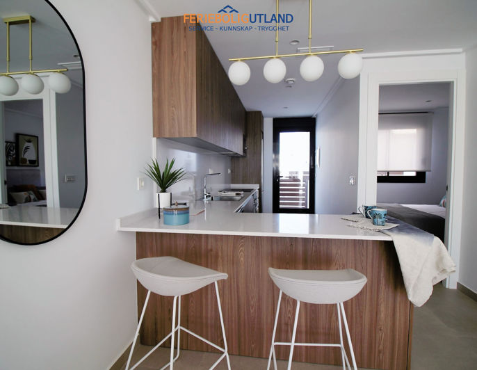 Image No.25-4 Bed Townhouse for sale