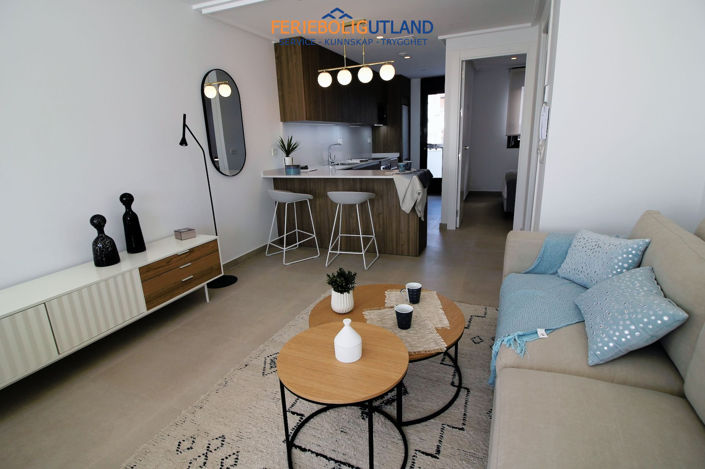 Image No.3-4 Bed Townhouse for sale