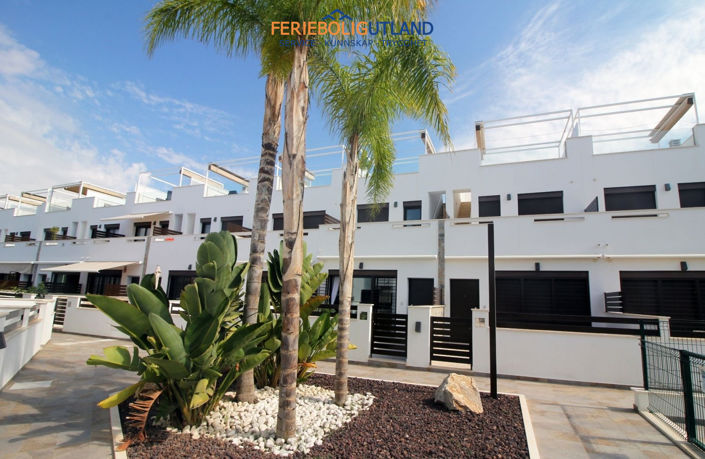 Image No.35-4 Bed Townhouse for sale