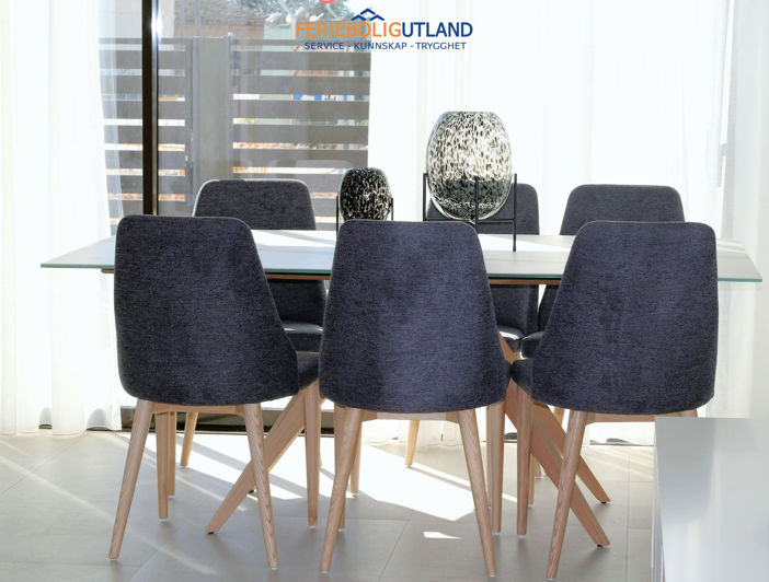 Image No.40-4 Bed Townhouse for sale