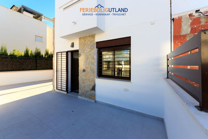 Image No.9-4 Bed Townhouse for sale