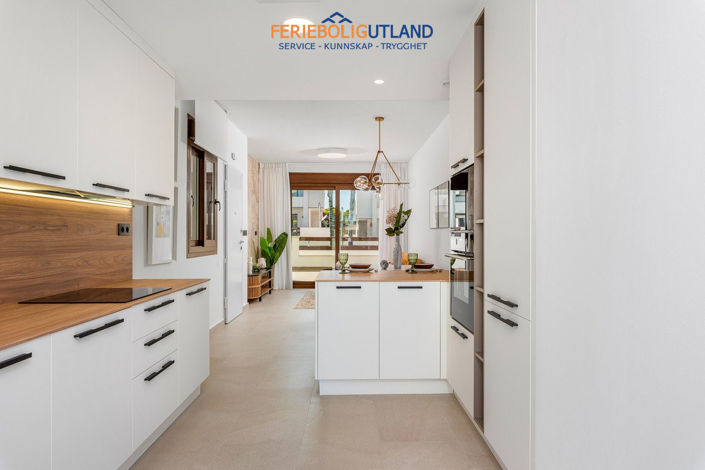 Image No.11-3 Bed Apartment for sale