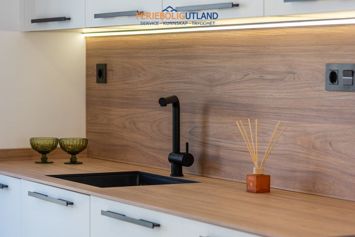 Image No.16-3 Bed Apartment for sale