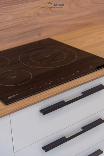 Image No.17-3 Bed Apartment for sale