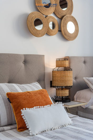 Image No.25-3 Bed Apartment for sale