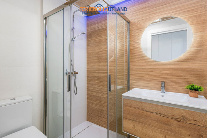 Image No.26-3 Bed Apartment for sale