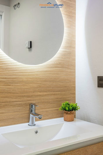 Image No.27-3 Bed Apartment for sale