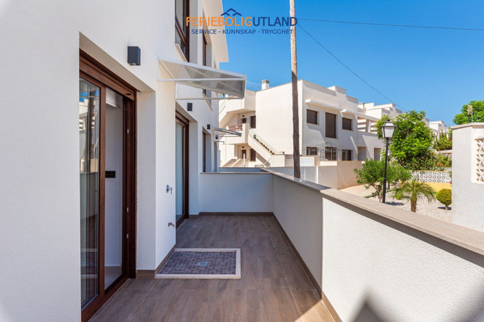 Image No.28-3 Bed Apartment for sale