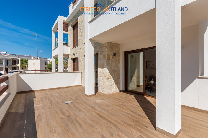 Image No.29-3 Bed Apartment for sale