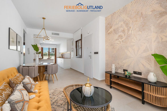 Image No.3-3 Bed Apartment for sale