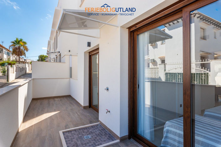 Image No.30-3 Bed Apartment for sale