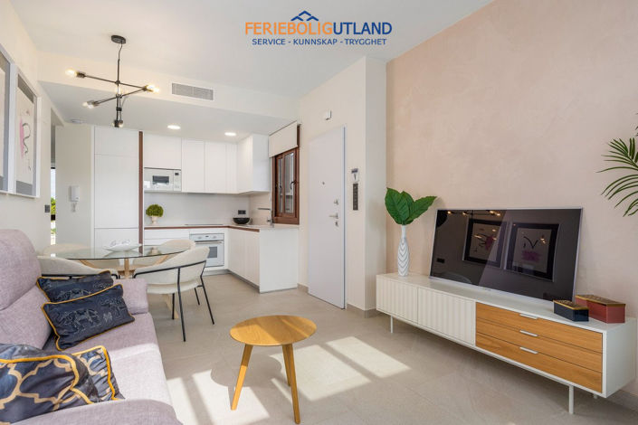 Image No.33-3 Bed Apartment for sale