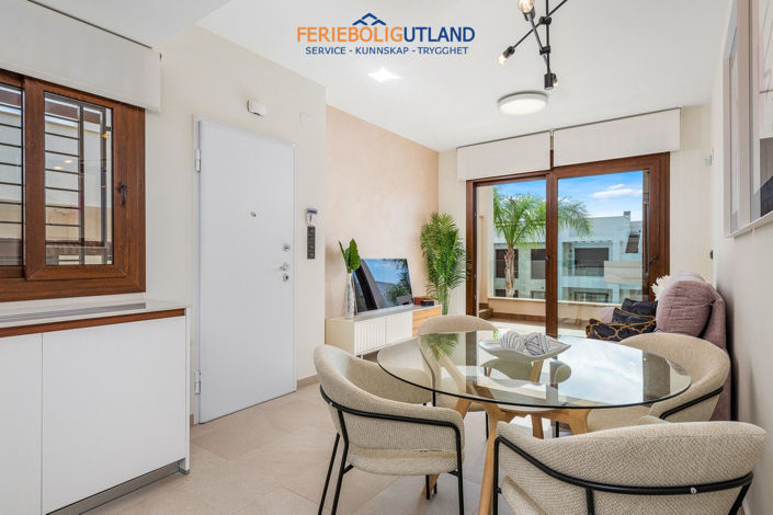 Image No.37-3 Bed Apartment for sale