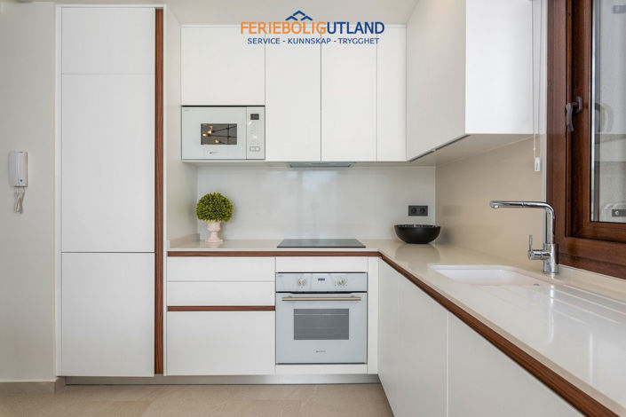 Image No.40-3 Bed Apartment for sale