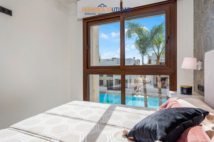 Image No.43-3 Bed Apartment for sale