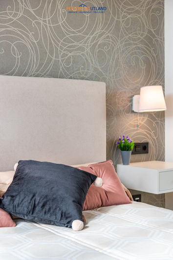 Image No.44-3 Bed Apartment for sale