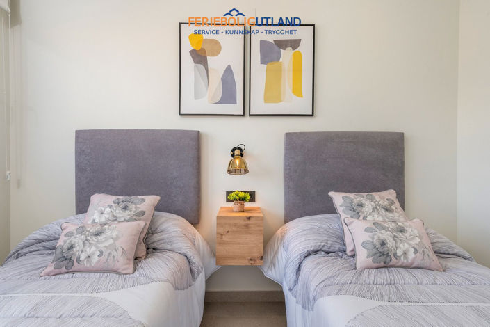 Image No.50-3 Bed Apartment for sale