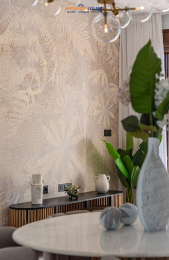 Image No.8-3 Bed Apartment for sale