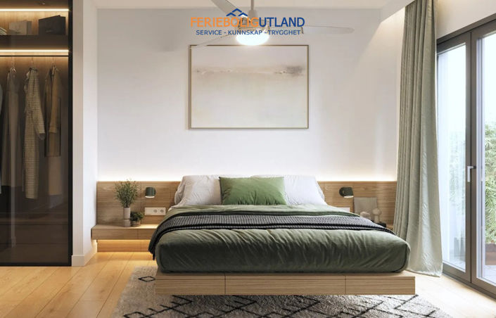 Image No.4-3 Bed Bungalow for sale