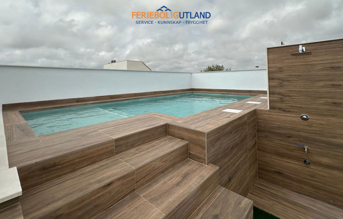 Image No.5-3 Bed Bungalow for sale