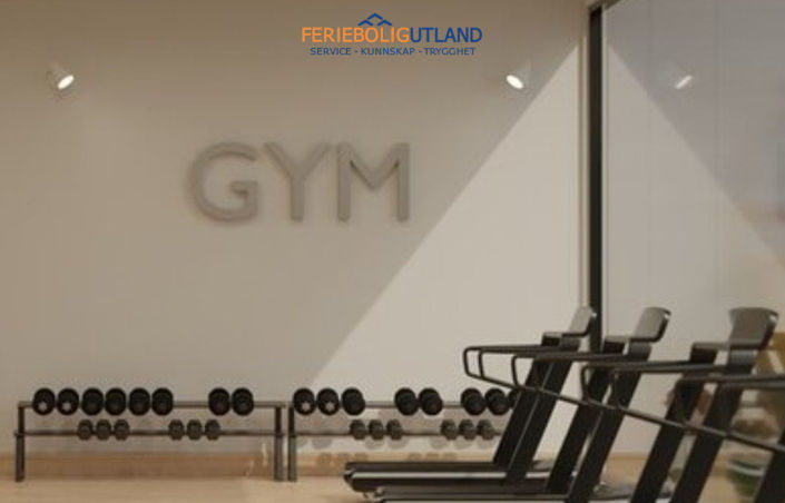 Image No.6-3 Bed Bungalow for sale