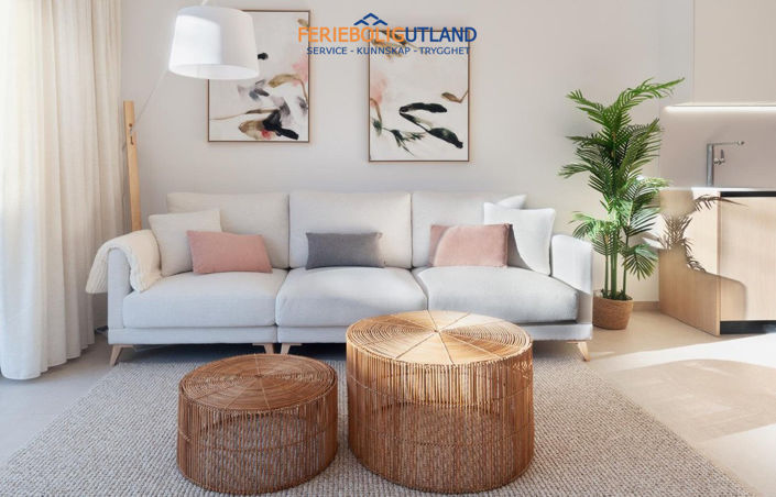 Image No.7-3 Bed Bungalow for sale