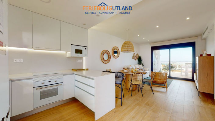 Image No.11-2 Bed Bungalow for sale