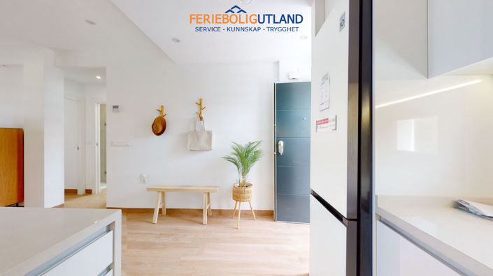 Image No.12-2 Bed Bungalow for sale