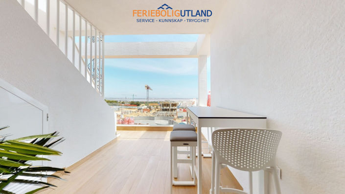 Image No.17-2 Bed Bungalow for sale