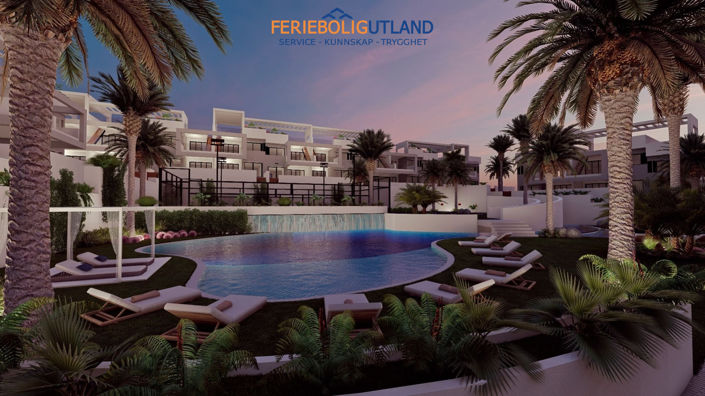 Image No.24-2 Bed Bungalow for sale