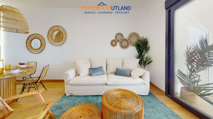 Image No.7-2 Bed Bungalow for sale