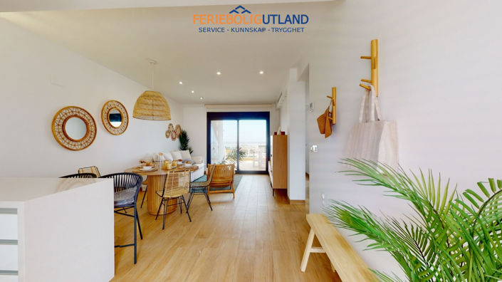 Image No.8-2 Bed Bungalow for sale