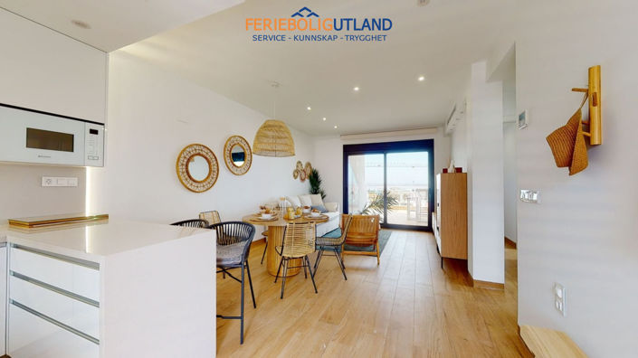 Image No.9-2 Bed Bungalow for sale