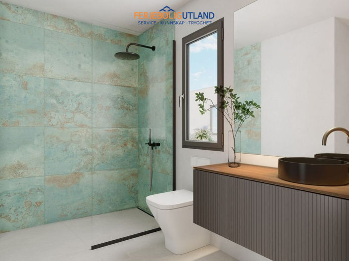 Image No.19-2 Bed Apartment for sale