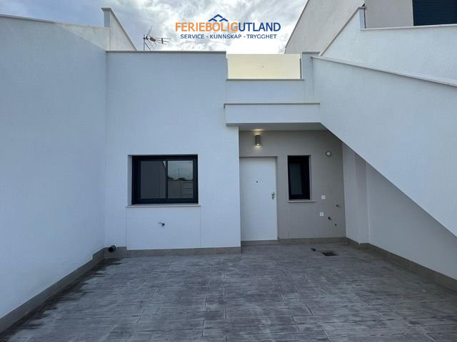 Image No.10-3 Bed Villa for sale