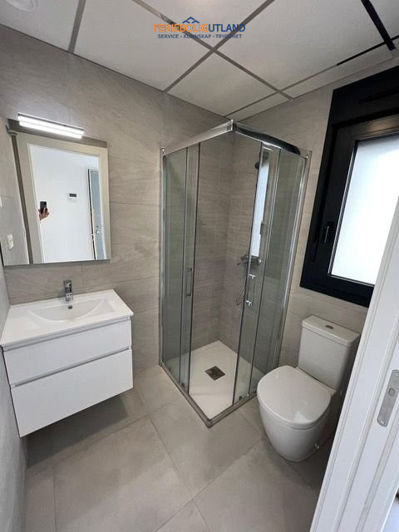 Image No.8-3 Bed Villa for sale