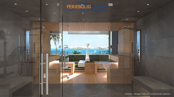 Image No.12-3 Bed Apartment for sale